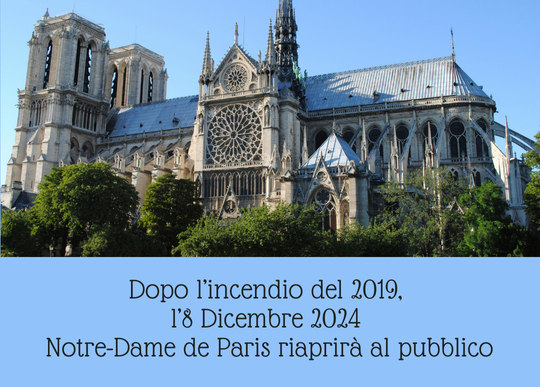 notre dame riapre al pubblico.png